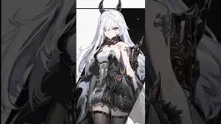 Duet Night Abyss | Berenica Japanese Voice #duetnightabyss #japanesevoice #herogame