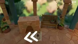 Is this a Higlight??