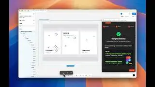 Codia AI Illustrator: Adobe Illustrator/EPS to Editable Figma!