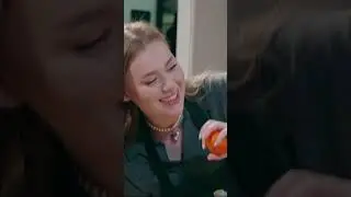 17 января 2024 г.