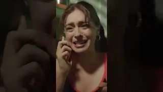 Ben Bu Derdimi Kime Anlatayım Kankaaa 