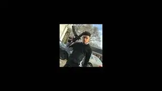[FREE] NLE Choppa x Shotta Flow Type Beat | freestyle rap beats | sage beats | 2021