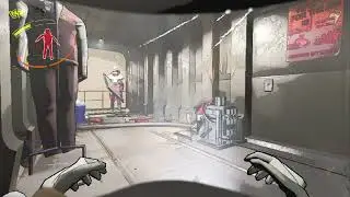 LC clip beacuse it's too long to send in discord without nitro