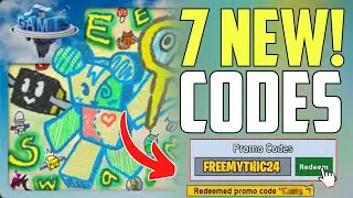 ⚠️DONT!! Miss⚠️ALL WORKING CODES FOR BEE SWARM SIMULATOR IN 2024! ROBLOX BEE SWARM SIMULATOR CODES