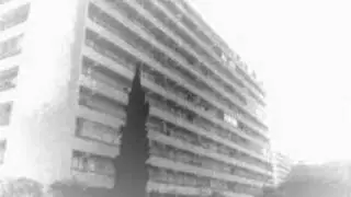 34 malfrat