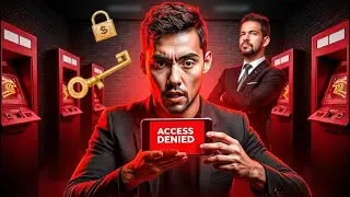 How to Fix Hosting "INDEX OF /" issue while opening a Site's Main domain, Subdomain 2024 - RESOLVED
