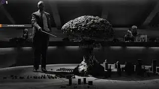 Fallout 4