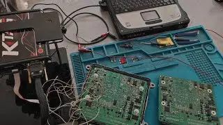 how to clone siemens SIM90p? клонирование siemens VDO sim90p
