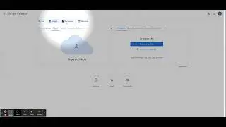 Google Translate - is more than just copy and paste text silent video