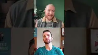 Do you perform your masculinity? 🤔💪 Part 2