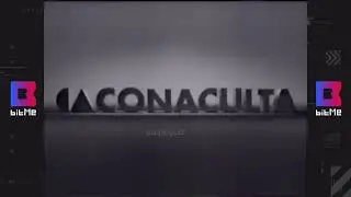 Manuel Álvarez Bravo: Parabolas Opticas (Conaculta y Fundacion Televisa)