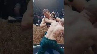 Калажоков – «Тандовский» TOP DOG 18. Видео боя уже на нашем канале. 