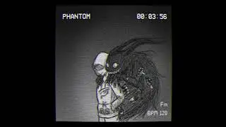 [FREE] Freeze Corleone x SCH Type Beat - 