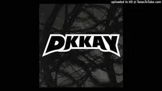 DKKAY & STVG - No Reason