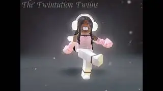 You know I’m just a flight away❤️ ✈️ ~Roblox Edit~ #roblox #robloxedit #edit