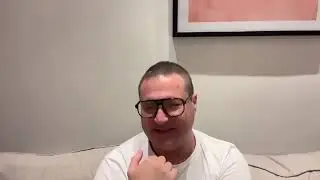 БЕЗ ЭТОГО ВСЁ НЕ ИМЕЕТ СМЫСЛА ‼️🤷🏻‍♂️