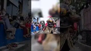 Latest Viral Videos || Lion Dance August 17, 2021 RI 76th Anniversary 