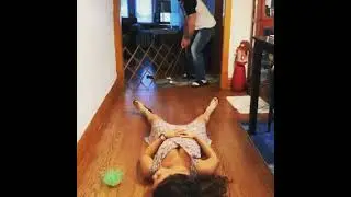 Pang Pong with Watch and Laugh | Funny Funny