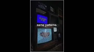 [FREE] RnB Guitar Type Beat - "same patterns."