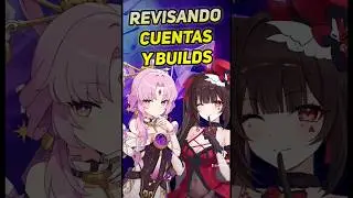 ¿Atascado en Star Rail? ¿Necesitas ayuda? 