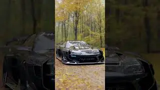у меня такая будет!