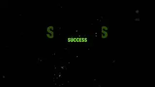 Is your dream out of reach? Watch this first. #motivation #shorts
