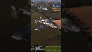 WARNO - ВОТ ТАК НАДО ИГРАТЬ! #shorts #warno #wargame #games #gaming #highlights #coldwar