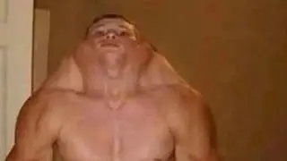 20 Minutes of Random Memes #54