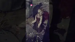 👹Местная русская мать Миранда в деревне - EBOLA VILLAGE 