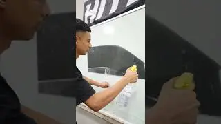 How We Started Window Tinting