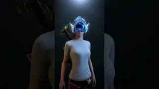 3d edit