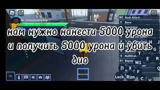 гайд на тв [AUT]
