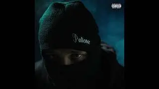 Rawblacksky x Skyline Beatz - Pa prenderlos