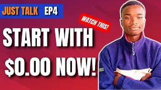 #EP4
