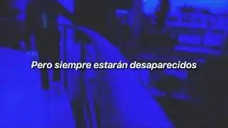 Finding Hope Lonely (Subtitulos Español)