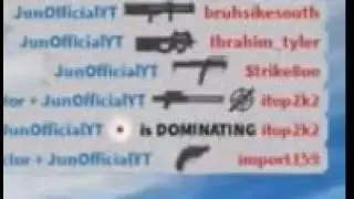Washed.Montage.Mp4