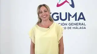 Infraestructuras verdes para la movilidad activa en la ciudad - #otoñoFGUMA