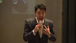 ATOMY 8 Steps to Success by STM Joo Young Park