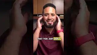 Fastest Way to Learn Spanish in 30 Days 🇪🇸