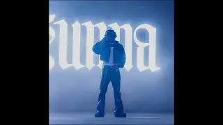 [FREE] Gunna x Young Thug Type Beat 2024 - 