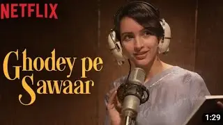 Sun meri sahjadi Best Hindi Songs Jubin nautiyal 💖 Ajeet Singh song//Bollywood song // popular songs
