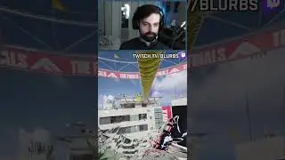 This game plays like a movie | THE FINALS