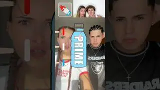 Alguien sabe cómo se hace?😂