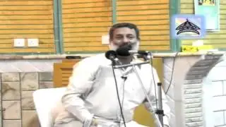 Асари имон ва тақво дар зиндагӣ ва марги мусалмон