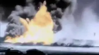 Pearl Harbor baskını