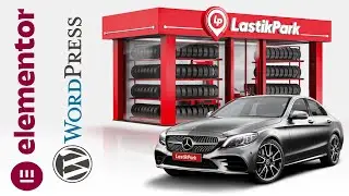 Wordpress & Elementor Tema Oluşturma 2022 (Ücretsiz)