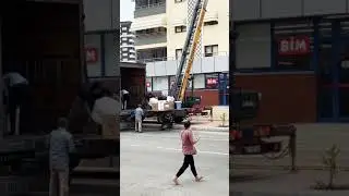 Без шума и гаму 😊👏 Турция недвижимость Мерсин