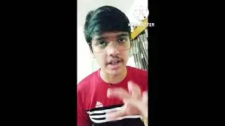 How to make best Preference List for DU🔥🔥| DU Preference list | [CUET UG] 