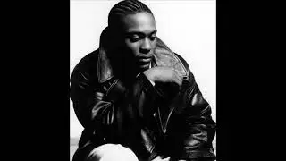 [Free] D’Angelo x Erykah Badu type beat “One Mo’”