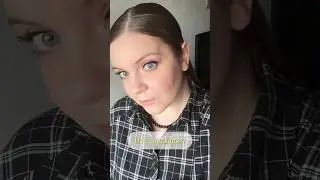 Что происходит? Онкология? Смерти?